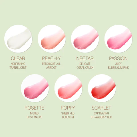 PIXI Hydra LipTreat - Image 7