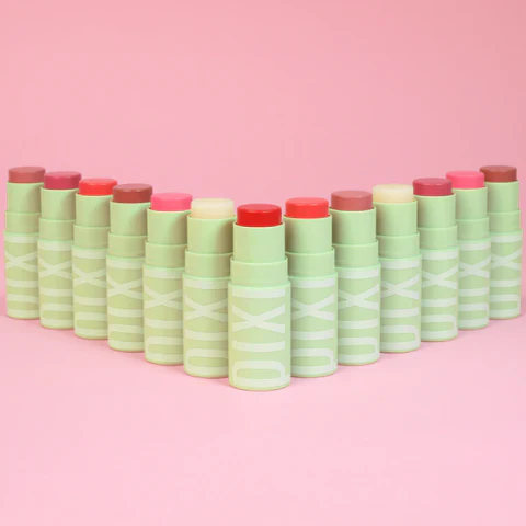 PIXI Hydra LipTreat - Image 8