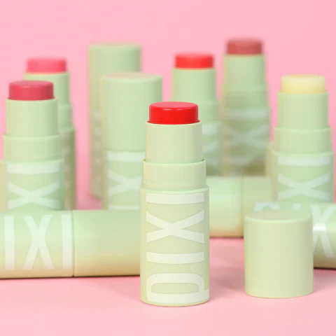PIXI Hydra LipTreat - Image 9