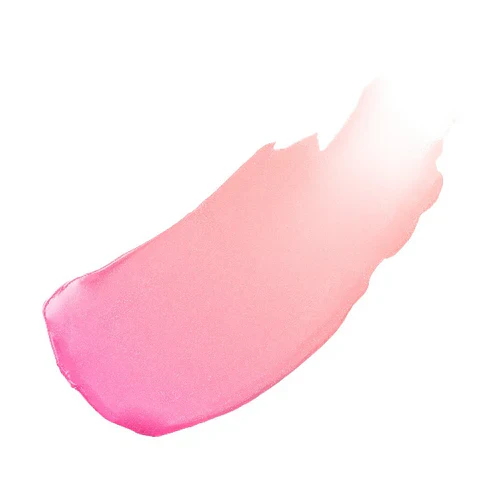PIXI On-the-Glow Blush - Image 2