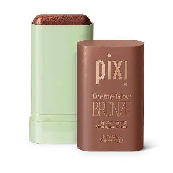 Pixi On-the-Glow Bronze - Image 10