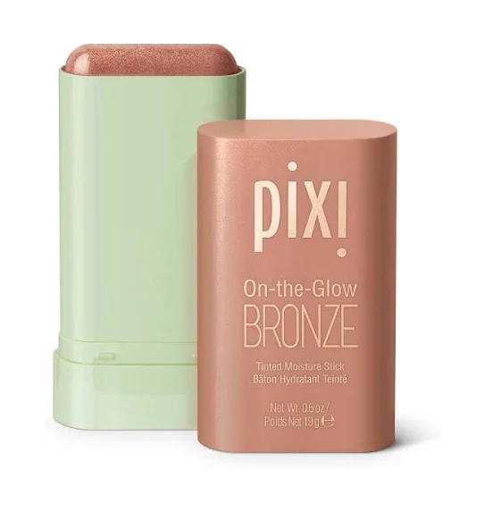 Pixi On-the-Glow Bronze - Image 11