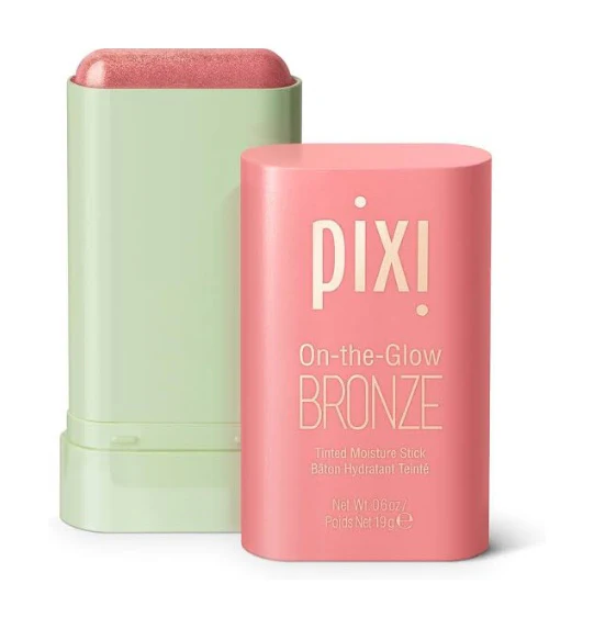 Pixi On-the-Glow Bronze - Image 12