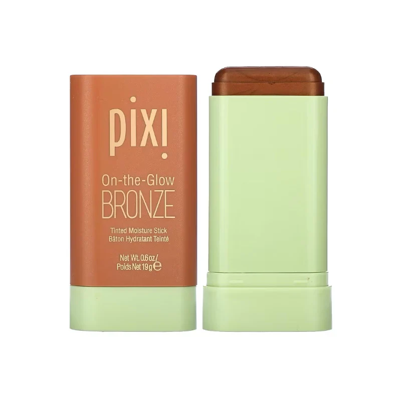 Pixi On-the-Glow Bronze - Image 13