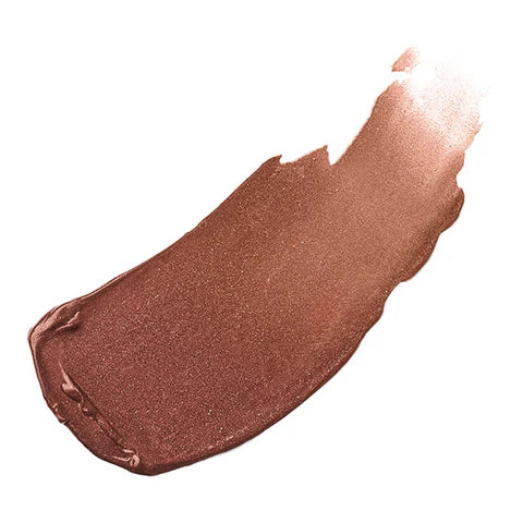 Pixi On-the-Glow Bronze - Image 2