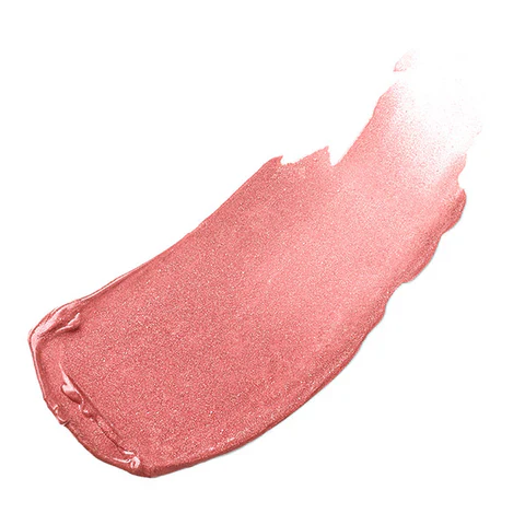 Pixi On-the-Glow Bronze - Image 8