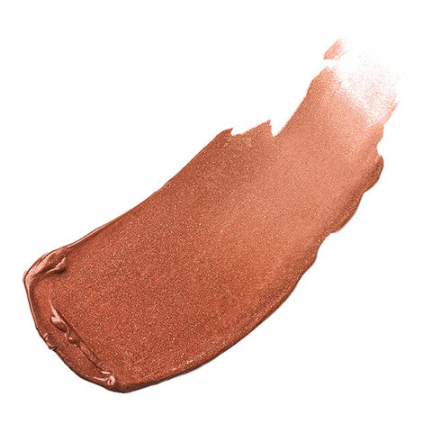 Pixi On-the-Glow Bronze - Image 9