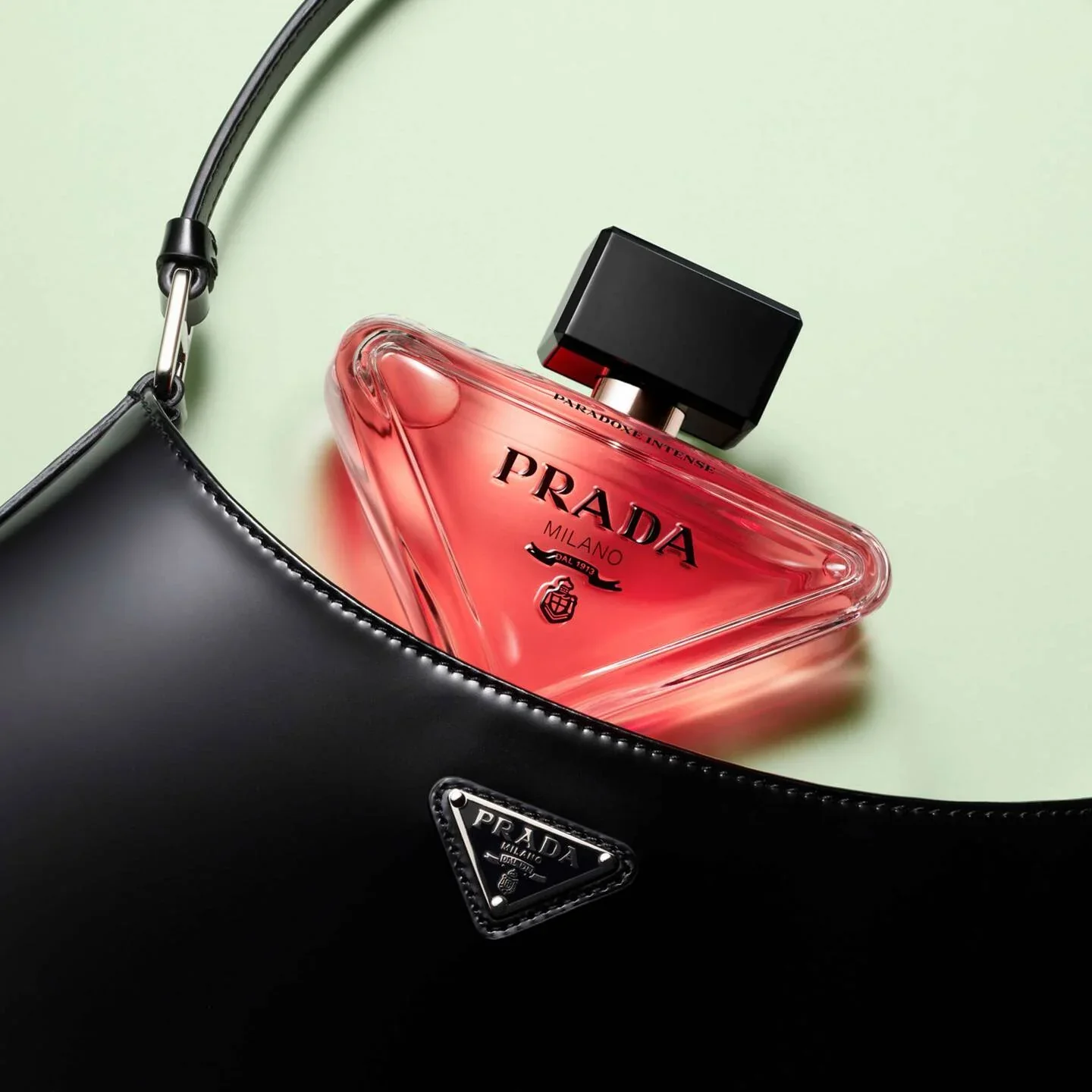 Prada Paradoxe Intense Eau de Parfum - Image 3