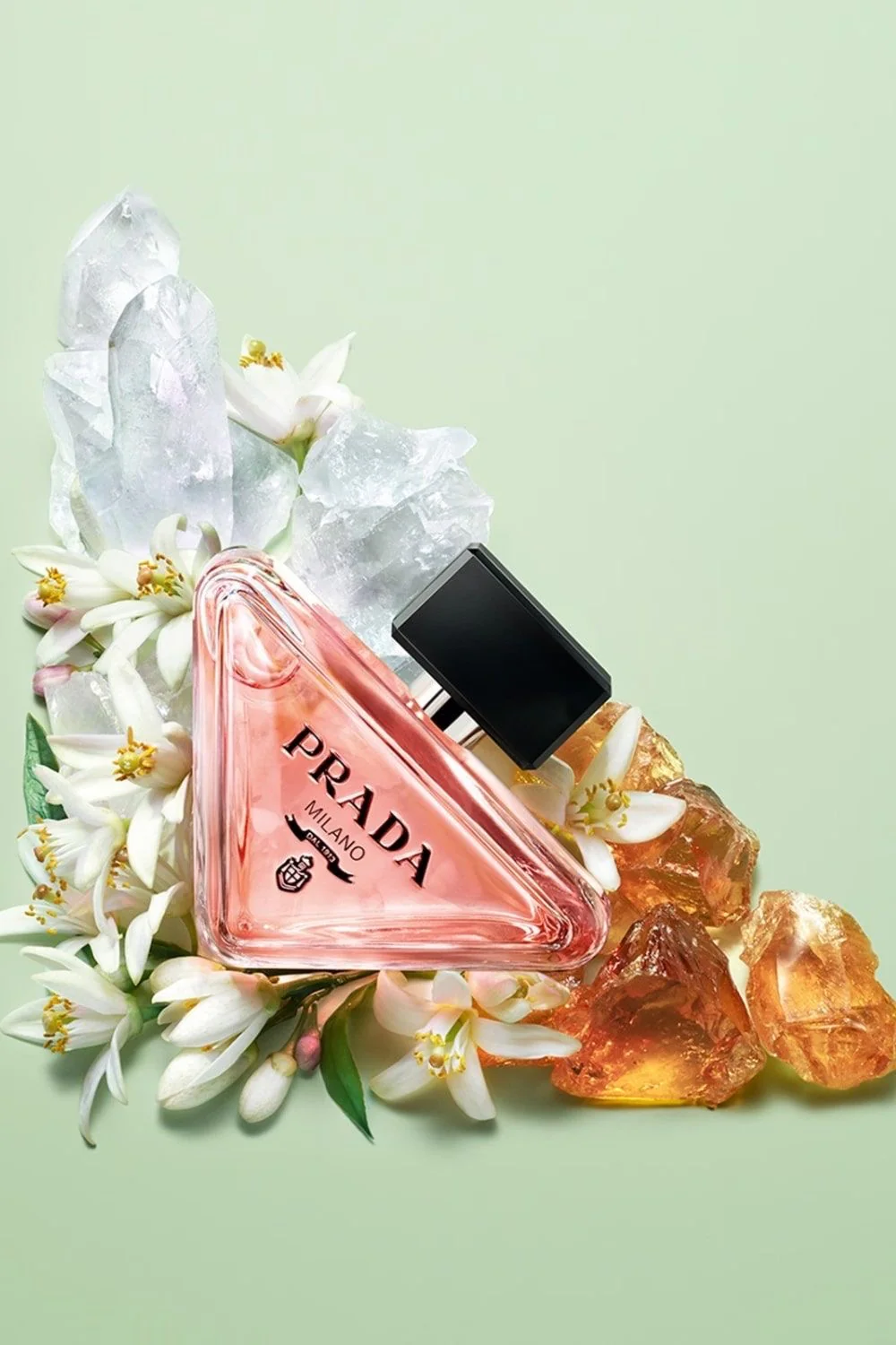 Prada Paradoxe Eau de Parfum (EDP) 90ml - Image 5