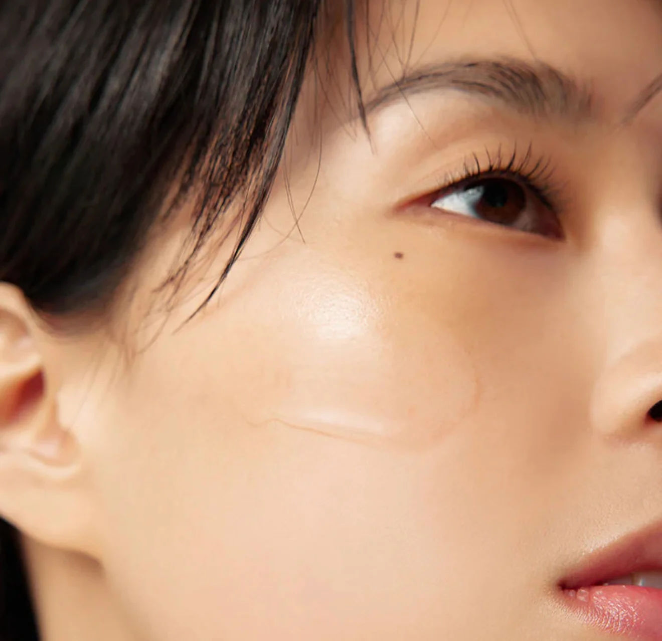 Purito Wonder Releaf Centella Serum - Image 5