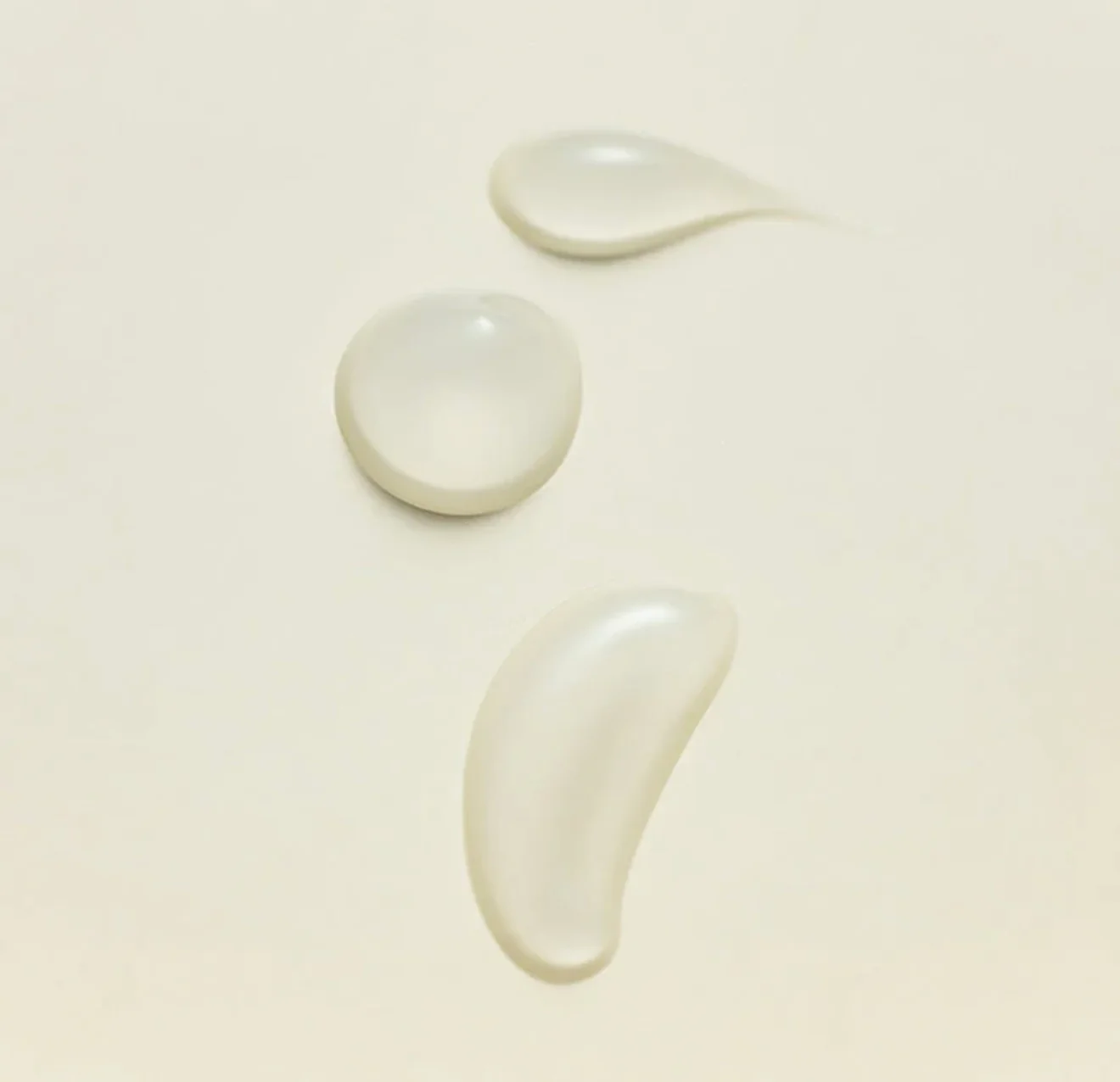 Purito Wonder Releaf Centella Serum - Image 6