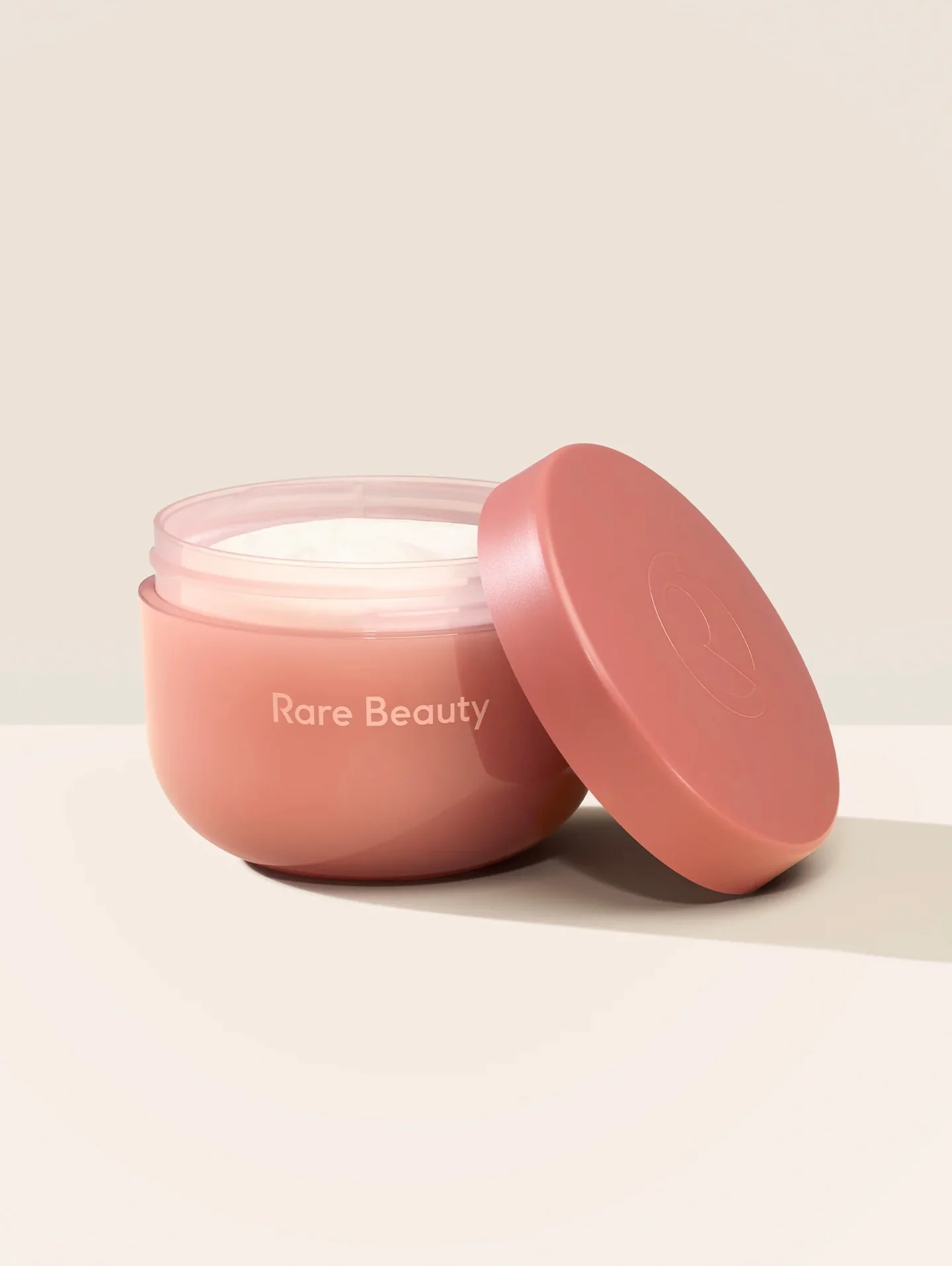 Rare beauty Body Cream - Awaken Confidence (mini size) - Image 3