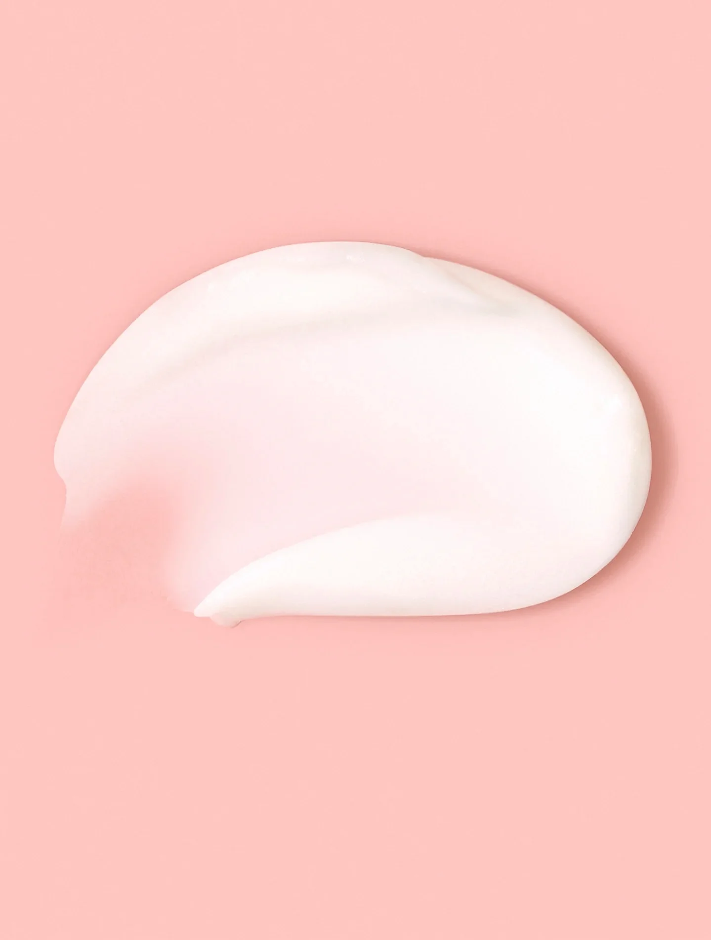 Rare beauty Body Cream - Awaken Confidence (mini size) - Image 5