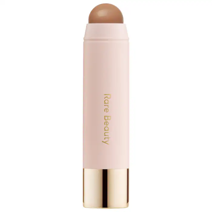 Rare Beauty Bronzer Stick Warm Wishes Effortless Bronzer Stick - Image 3