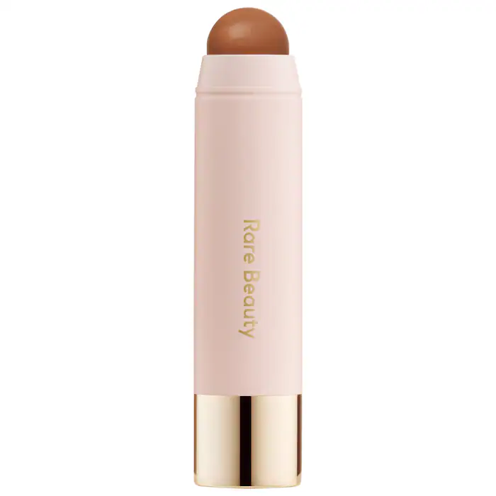 Rare Beauty Bronzer Stick Warm Wishes Effortless Bronzer Stick - Image 5