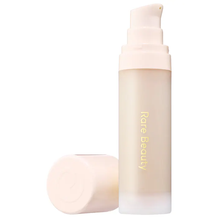 Rare Beauty by Selena Gomez Illuminating Primer - Image 2