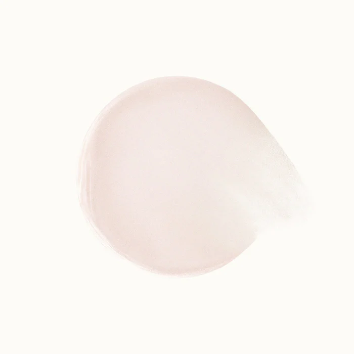 Rare Beauty by Selena Gomez Illuminating Primer - Image 3