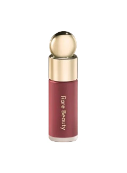 Rare Beauty by Selena Gomez Soft Pinch Liquid Blush mini size (3.2 ml ) - Image 11