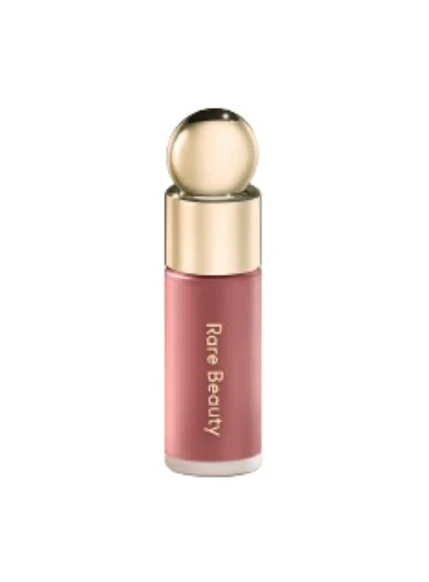 Rare Beauty by Selena Gomez Soft Pinch Liquid Blush mini size (3.2 ml ) - Image 8