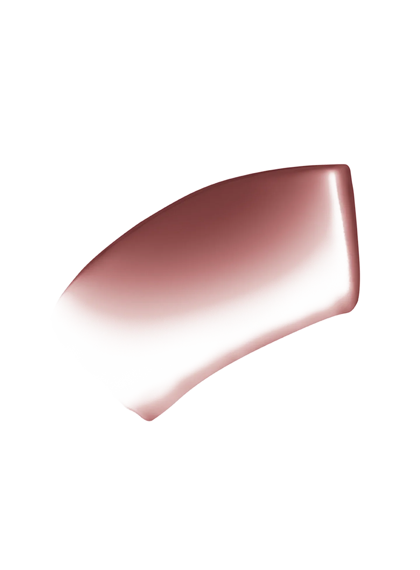 Rare Beauty Find Comfort Lip Butter - Image 10
