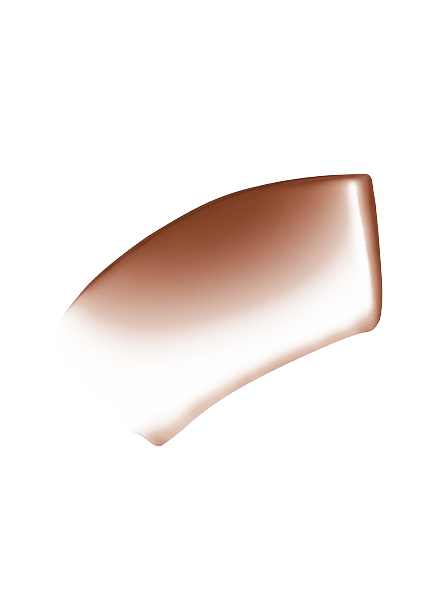 Rare Beauty Find Comfort Lip Butter - Image 11