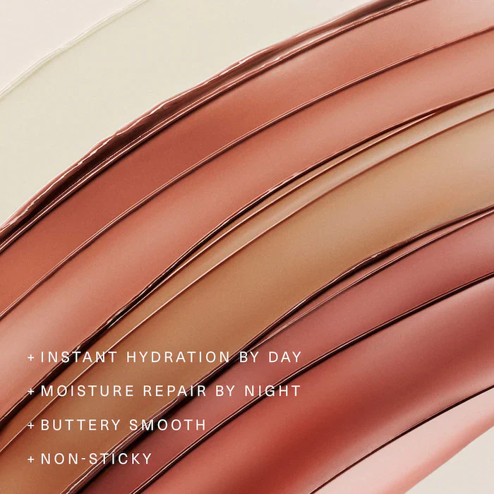Rare Beauty Find Comfort Lip Butter - Image 12