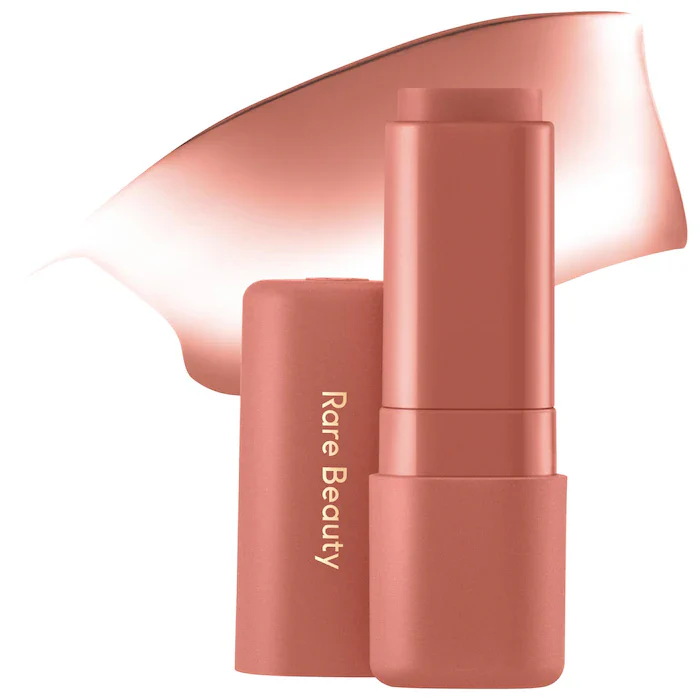 Rare Beauty Find Comfort Lip Butter - Image 2