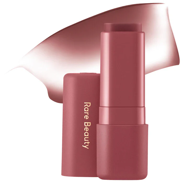 Rare Beauty Find Comfort Lip Butter - Image 3