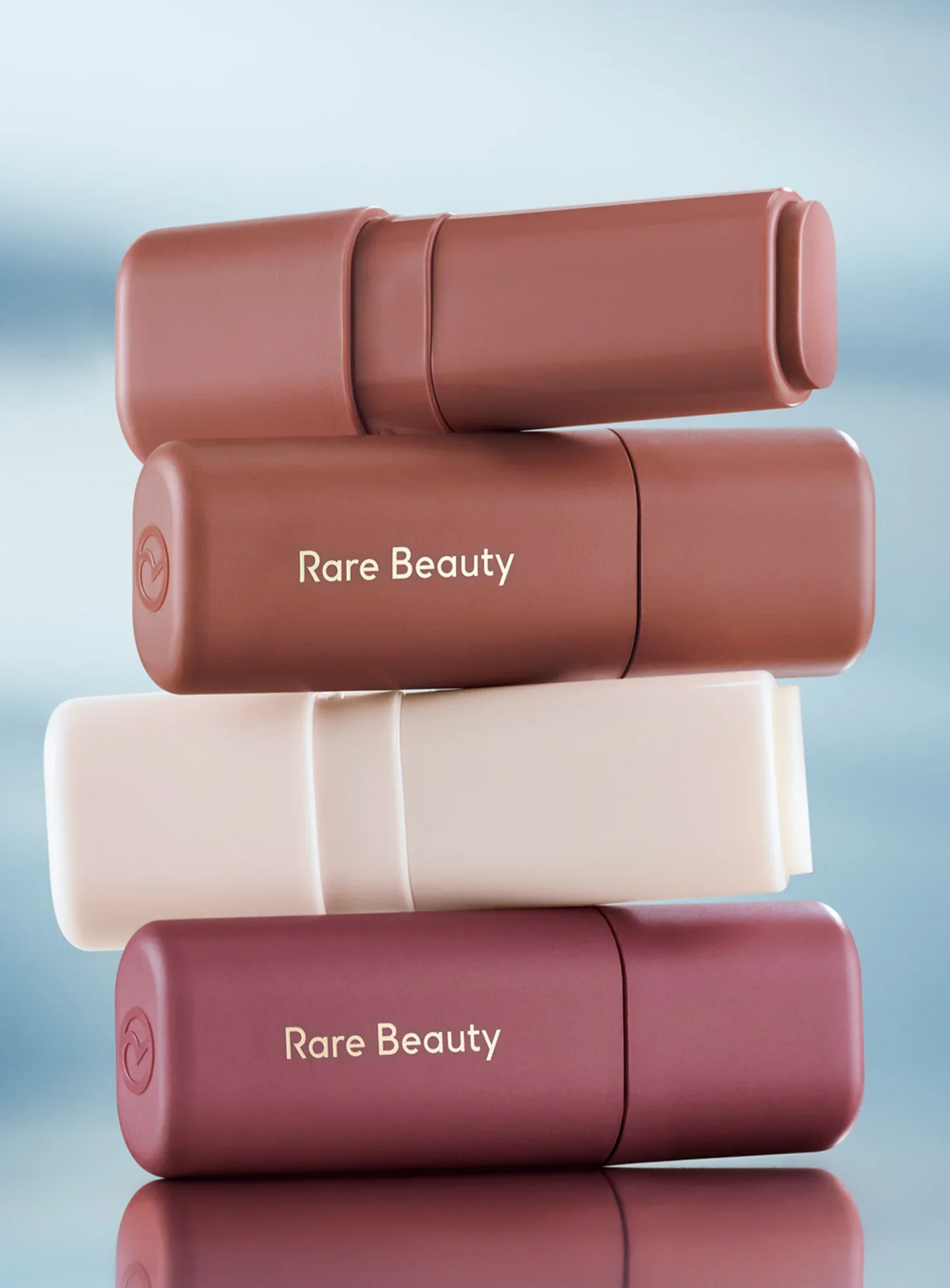 Rare Beauty Find Comfort Lip Butter - Image 7