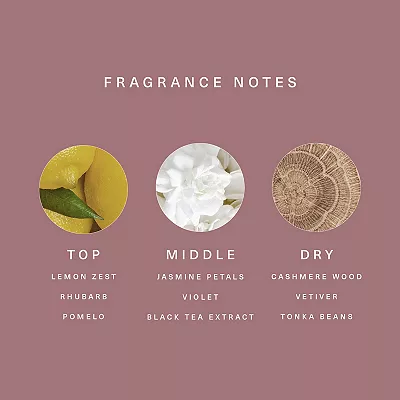 Rare Beauty Find Comfort Mini Lotion & Fragrance Set - Image 3