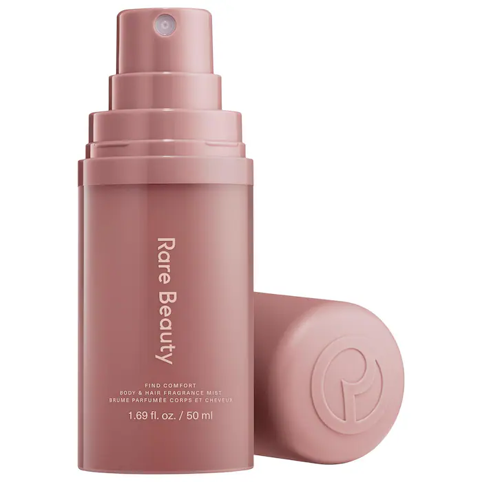 Rare Beauty Body & Hair Fragrance Mist (without box) - Image 10