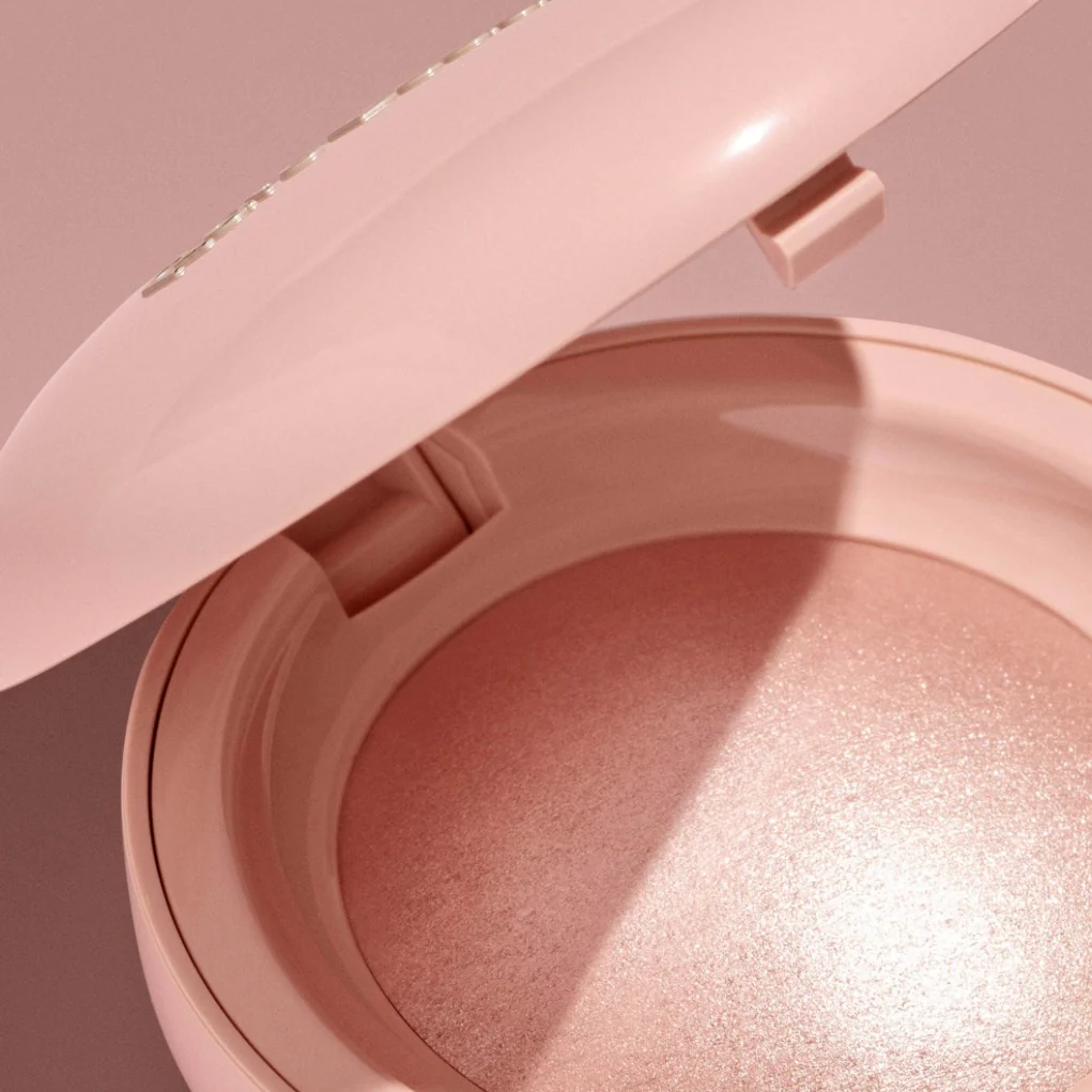 Rare Beauty - Positive Light Silky Touch Highlighter - Image 14