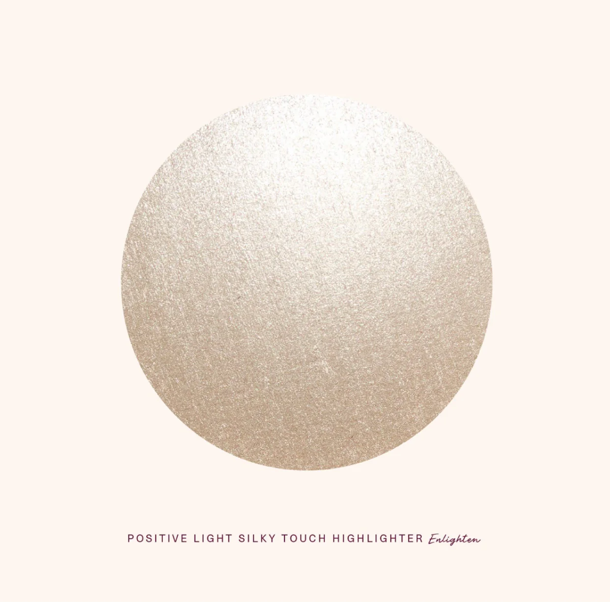 Rare Beauty - Positive Light Silky Touch Highlighter - Image 15