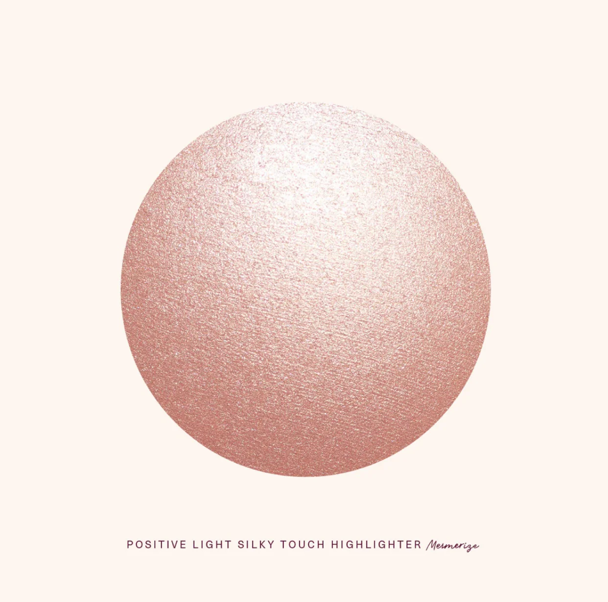 Rare Beauty - Positive Light Silky Touch Highlighter - Image 16