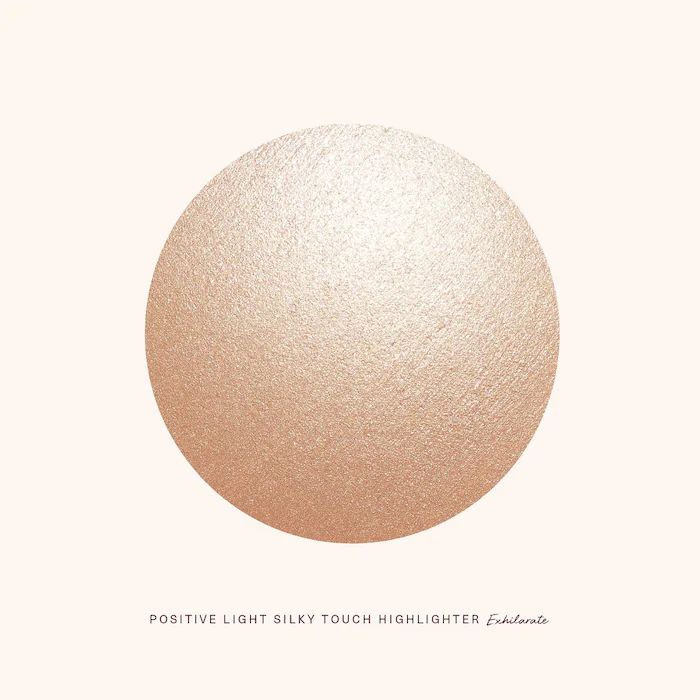 Rare Beauty - Positive Light Silky Touch Highlighter - Image 2