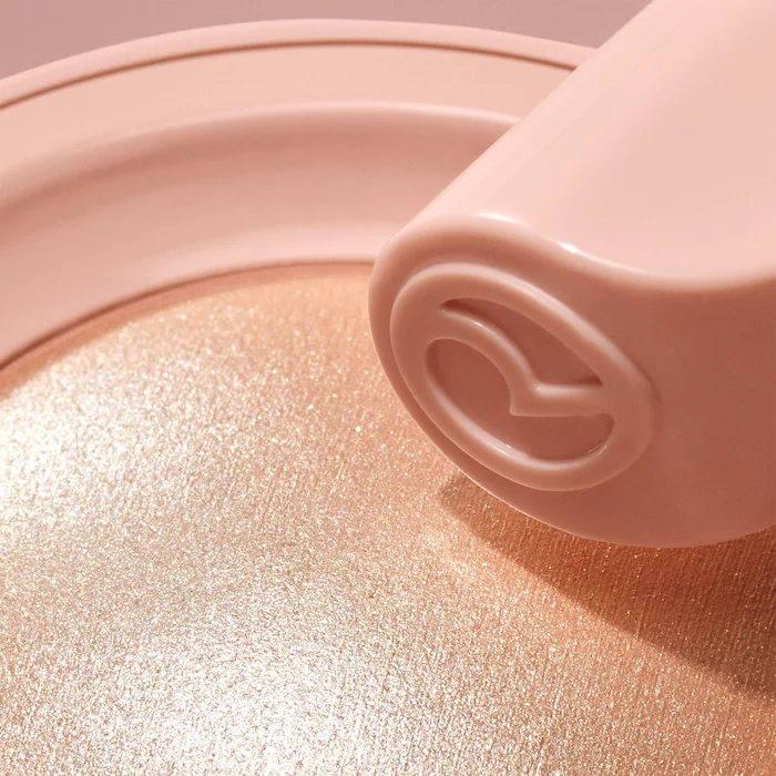 Rare Beauty - Positive Light Silky Touch Highlighter - Image 7