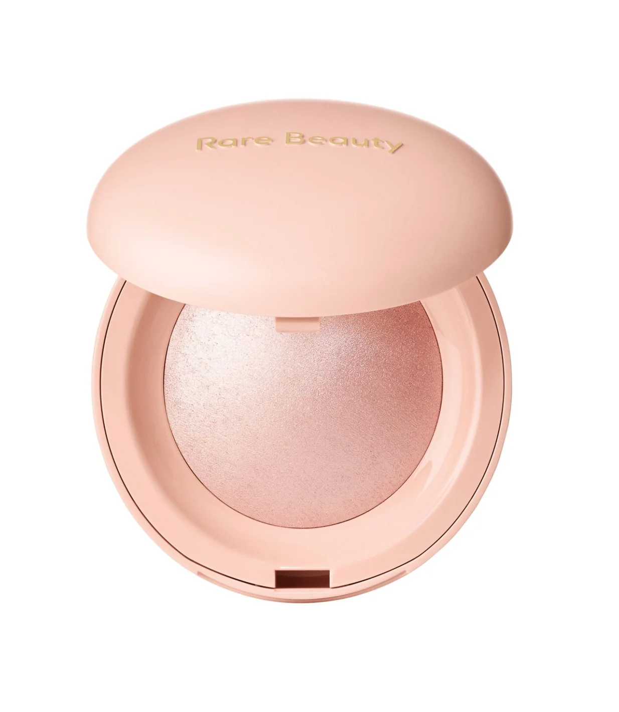 Rare Beauty - Positive Light Silky Touch Highlighter - Image 9