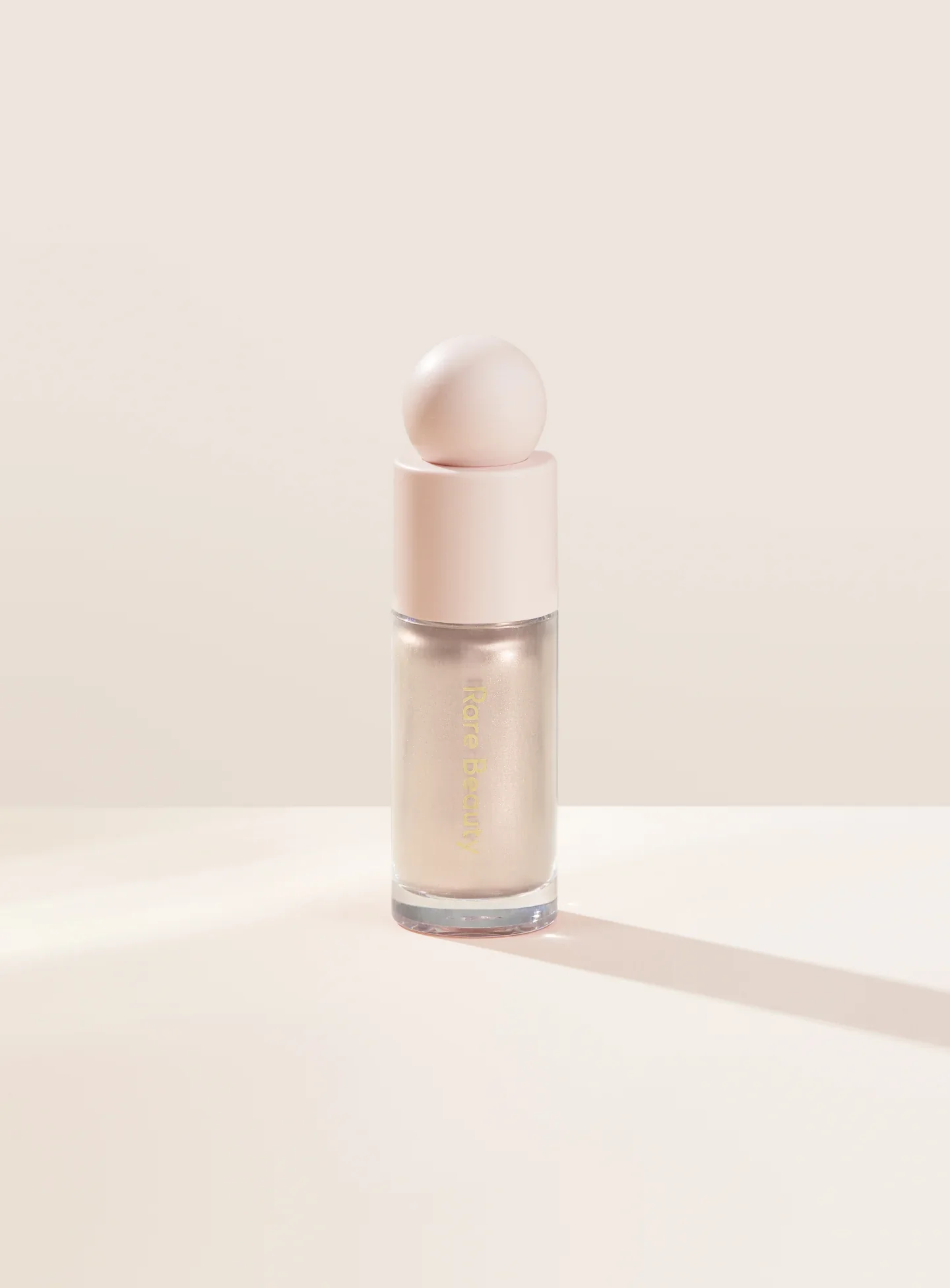 Rare Beauty Positive Light Liquid Luminizer Highlighter - Image 2