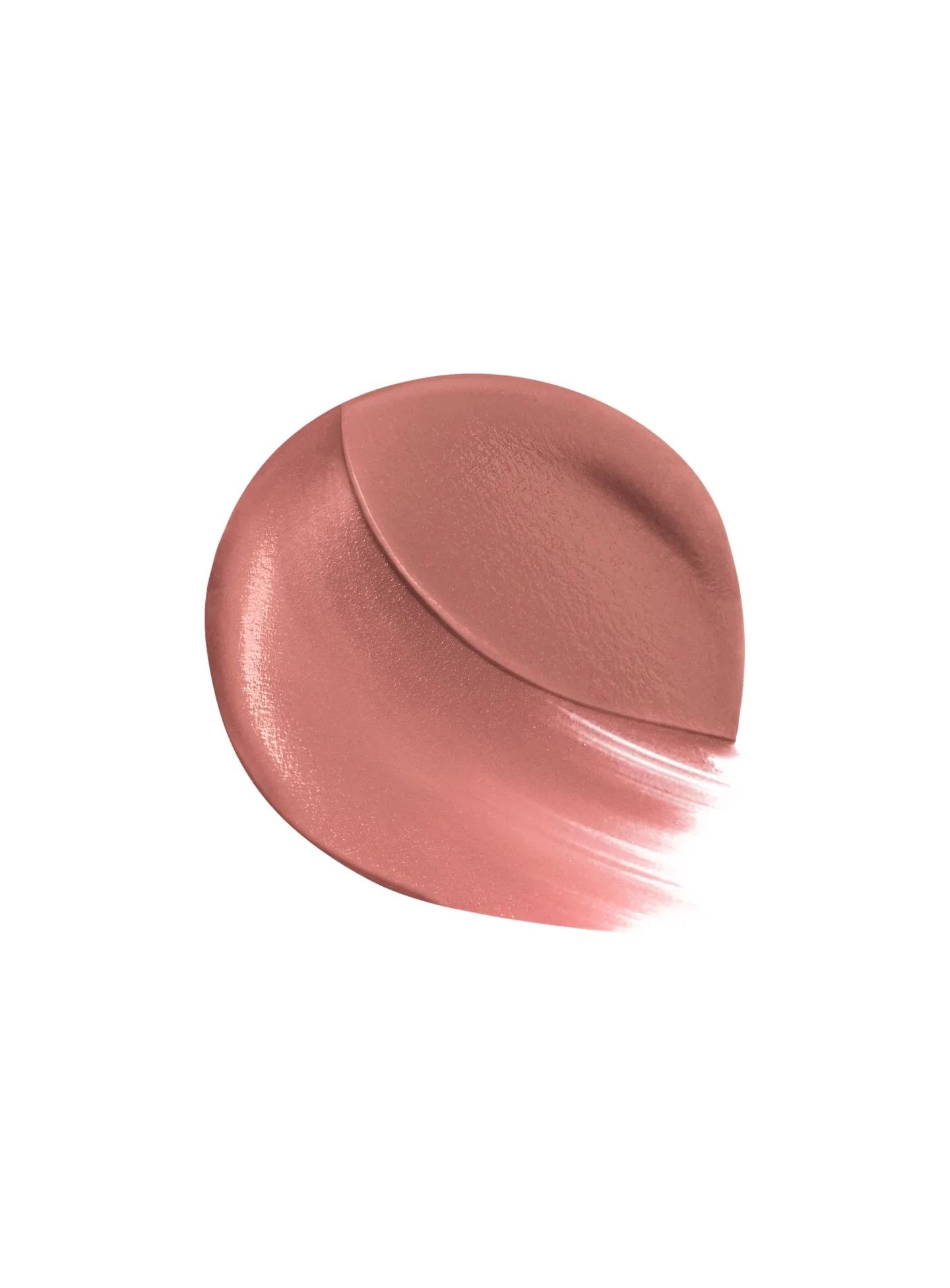 Rare Beauty Lip Soufflé Matte Lip Cream (Mini Sample Size) - Image 4