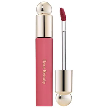 Rare Beauty Soft Pinch Tinted Lip Oil - Image 10