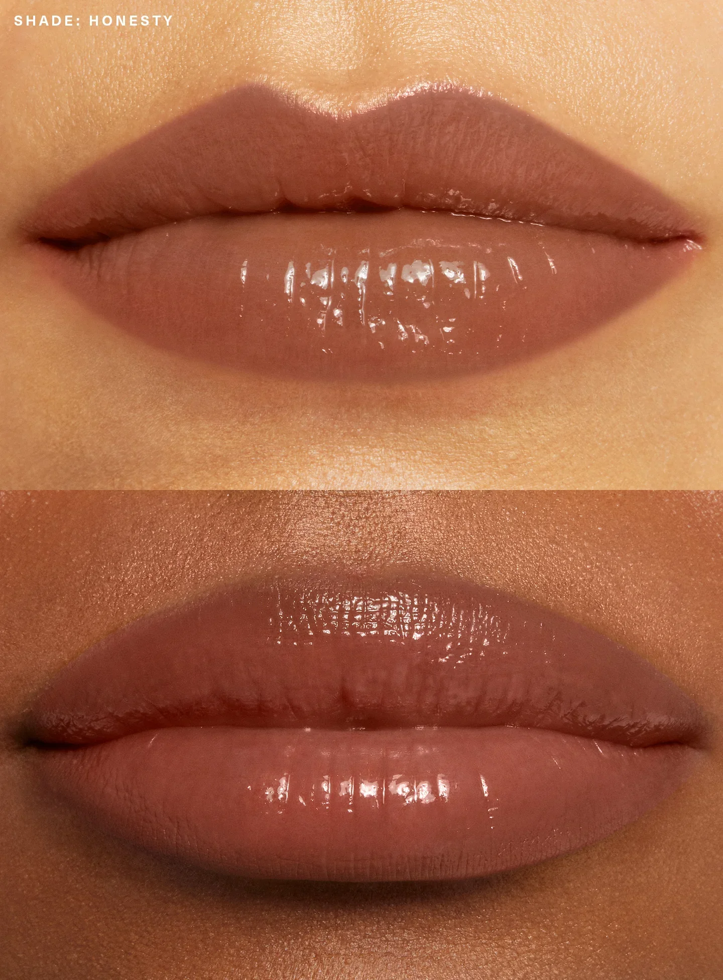 Rare Beauty Soft Pinch Tinted Lip Oil - Image 2