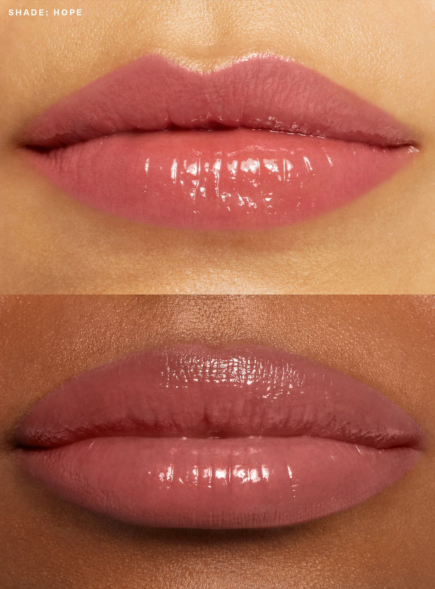 Rare Beauty Soft Pinch Tinted Lip Oil - Image 3