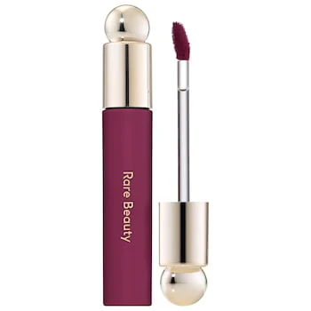 Rare Beauty Soft Pinch Tinted Lip Oil - Image 4