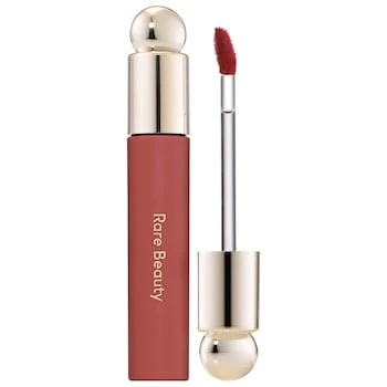 Rare Beauty Soft Pinch Tinted Lip Oil - Image 5