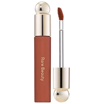 Rare Beauty Soft Pinch Tinted Lip Oil - Image 7