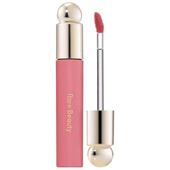 Rare Beauty Soft Pinch Tinted Lip Oil - Image 8