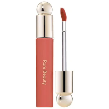 Rare Beauty Soft Pinch Tinted Lip Oil - Image 9