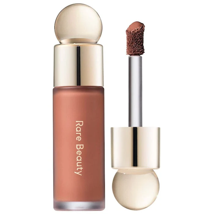 Rare Beauty Soft Pinch Liquid Blush - Image 11
