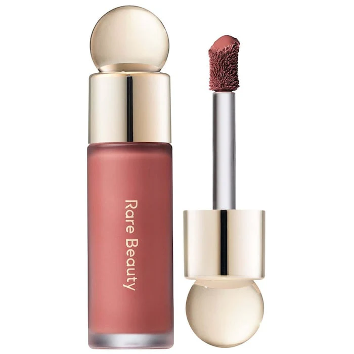 Rare Beauty Soft Pinch Liquid Blush - Image 12