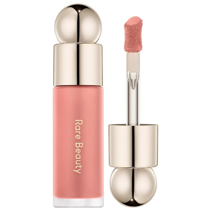 Rare Beauty Soft Pinch Liquid Blush - Image 27